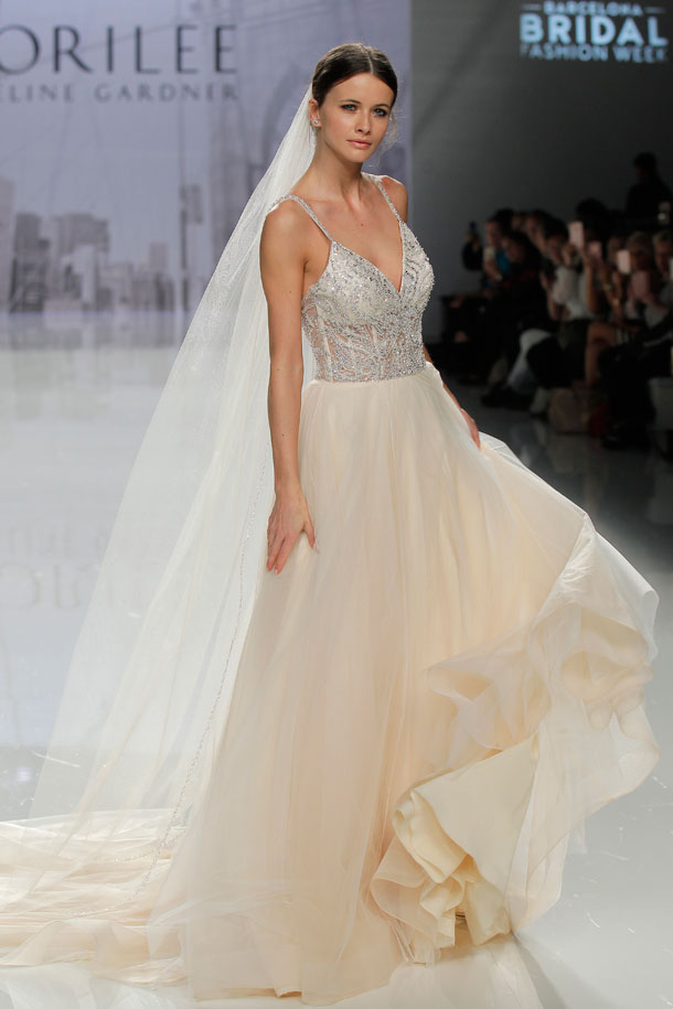 ilovebrides.pt_Morilee Madelaine Gardner 2018_Barcelona Bridal Fashion Week 2017